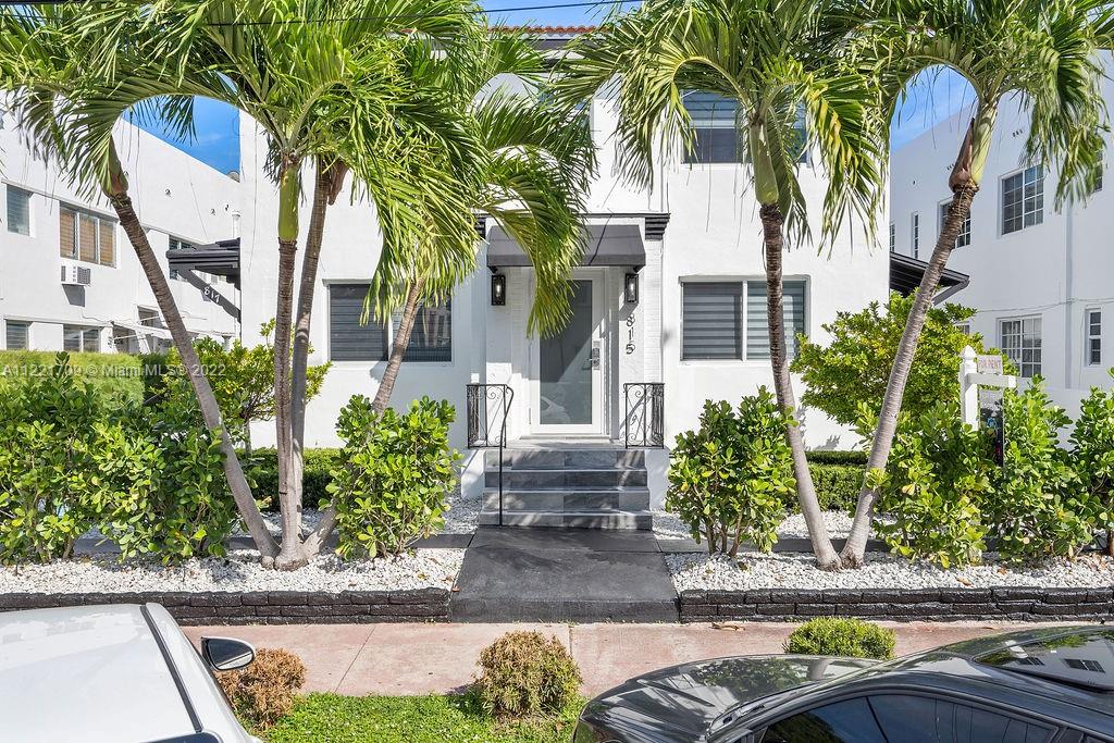See details / sq. ft. $ 2023-01-11 0 Photo