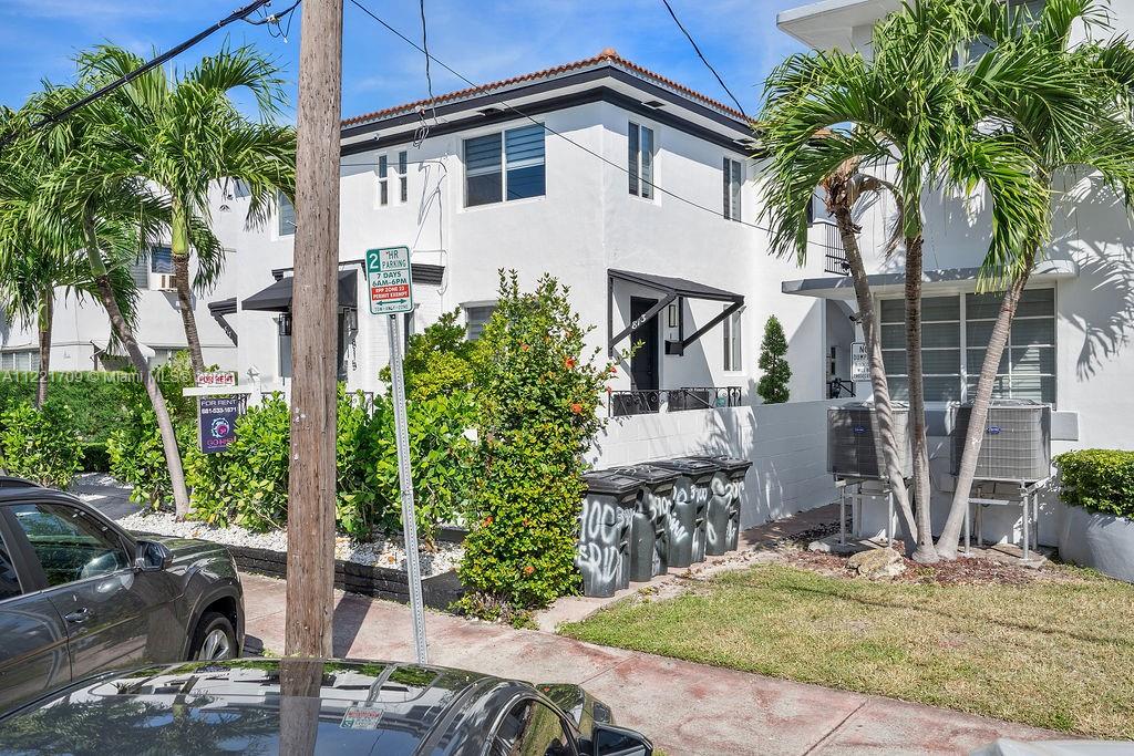See details / sq. ft. $ 2023-01-11 0 Photo