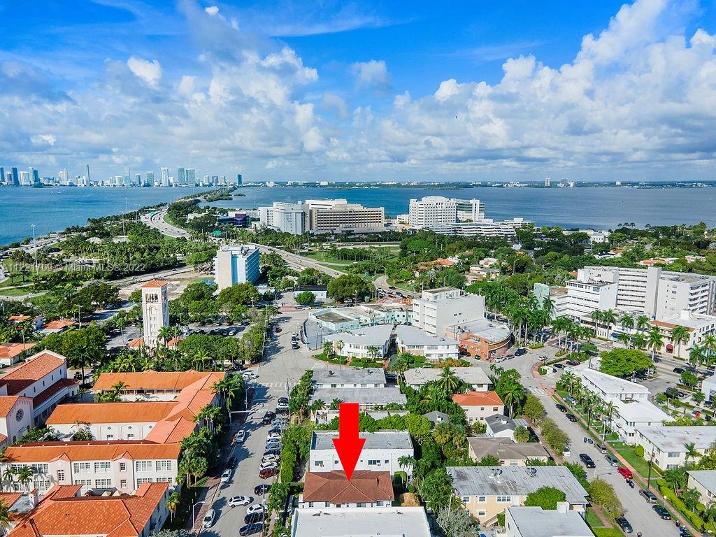 See details / sq. ft. $ 2023-01-11 0 Photo