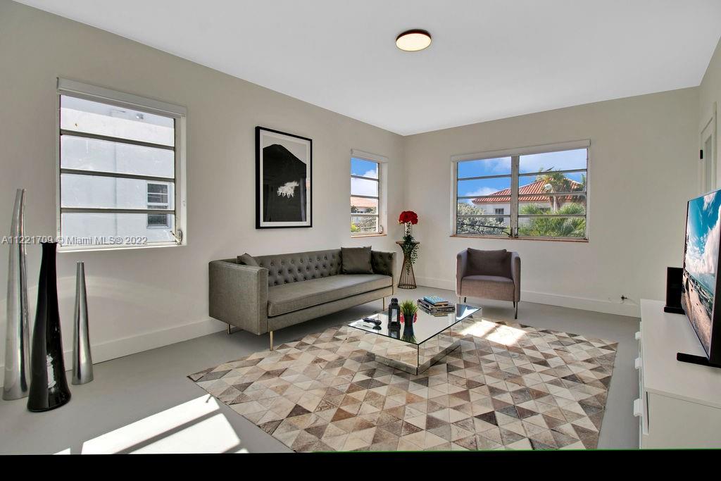 See details / sq. ft. $ 2023-01-11 0 Photo