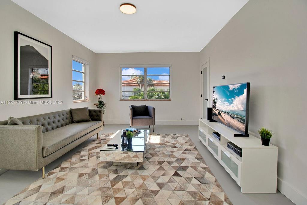 See details / sq. ft. $ 2023-01-11 0 Photo