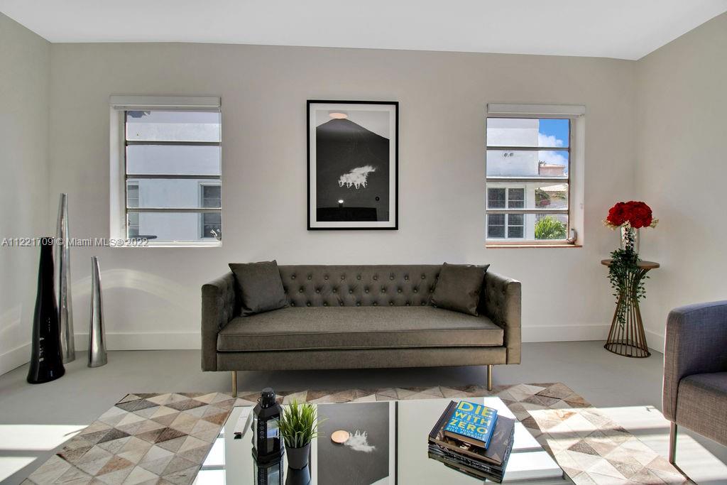 See details / sq. ft. $ 2023-01-11 0 Photo