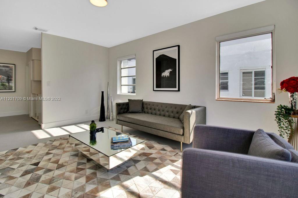 See details / sq. ft. $ 2023-01-11 0 Photo