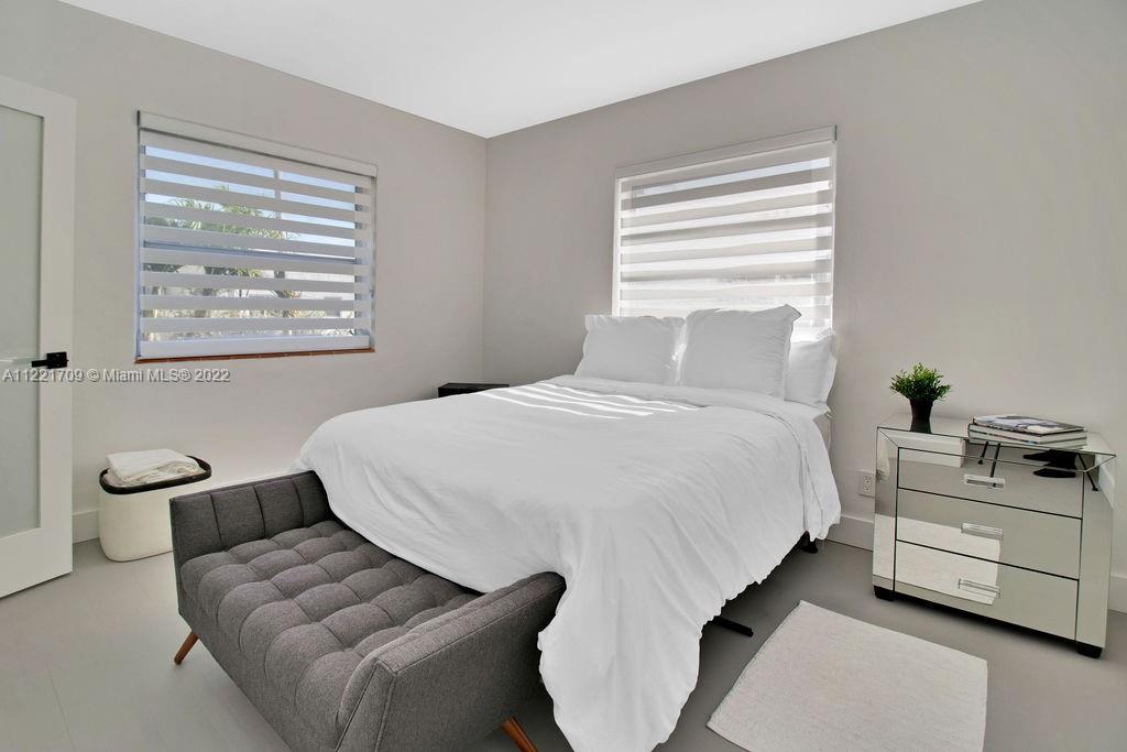 See details / sq. ft. $ 2023-01-11 0 Photo