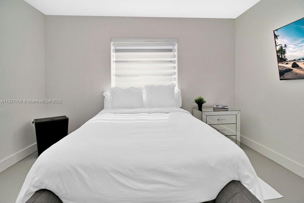 See details / sq. ft. $ 2023-01-11 0 Photo