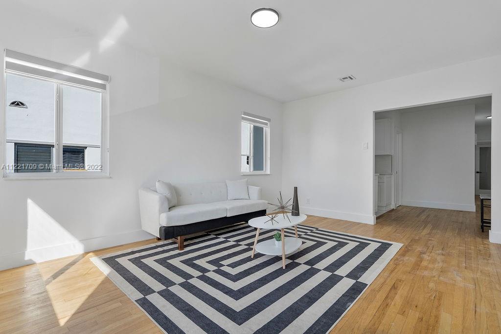 See details / sq. ft. $ 2023-01-11 0 Photo