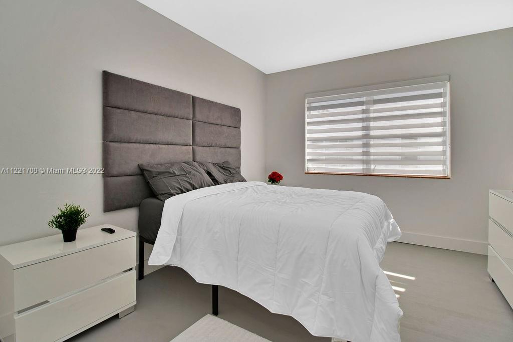 See details / sq. ft. $ 2023-01-11 0 Photo