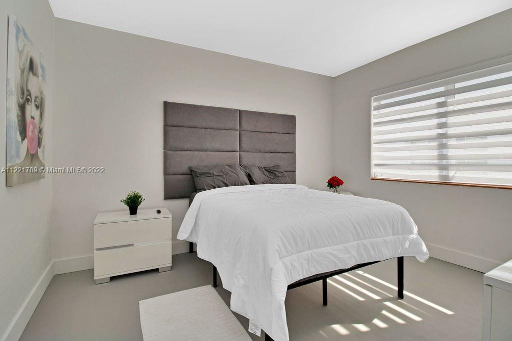 See details / sq. ft. $ 2023-01-11 0 Photo