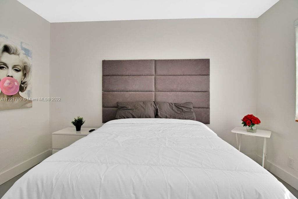 See details / sq. ft. $ 2023-01-11 0 Photo