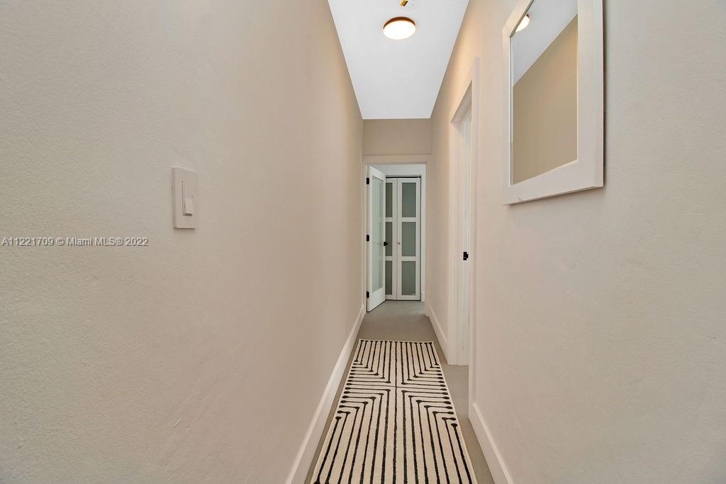 See details / sq. ft. $ 2023-01-11 0 Photo