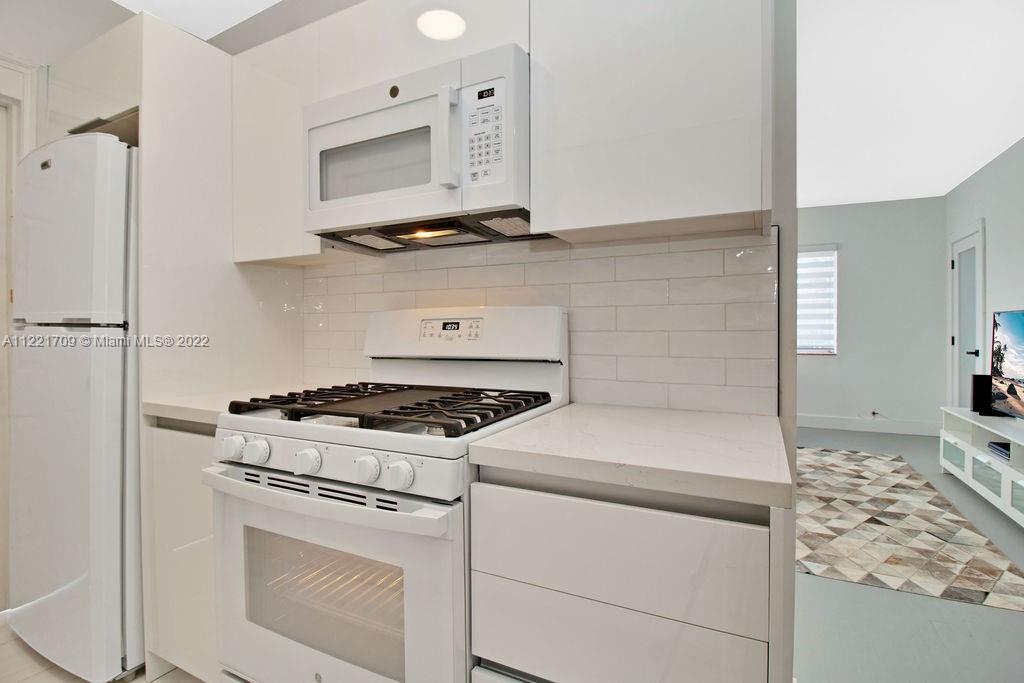 See details / sq. ft. $ 2023-01-11 0 Photo