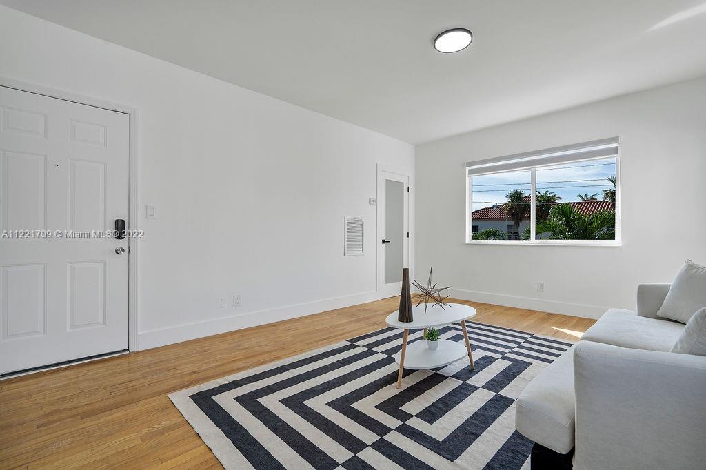 See details / sq. ft. $ 2023-01-11 0 Photo