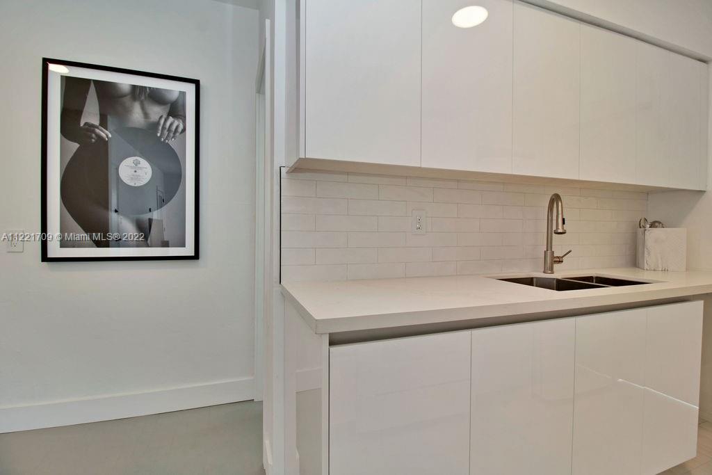 See details / sq. ft. $ 2023-01-11 0 Photo