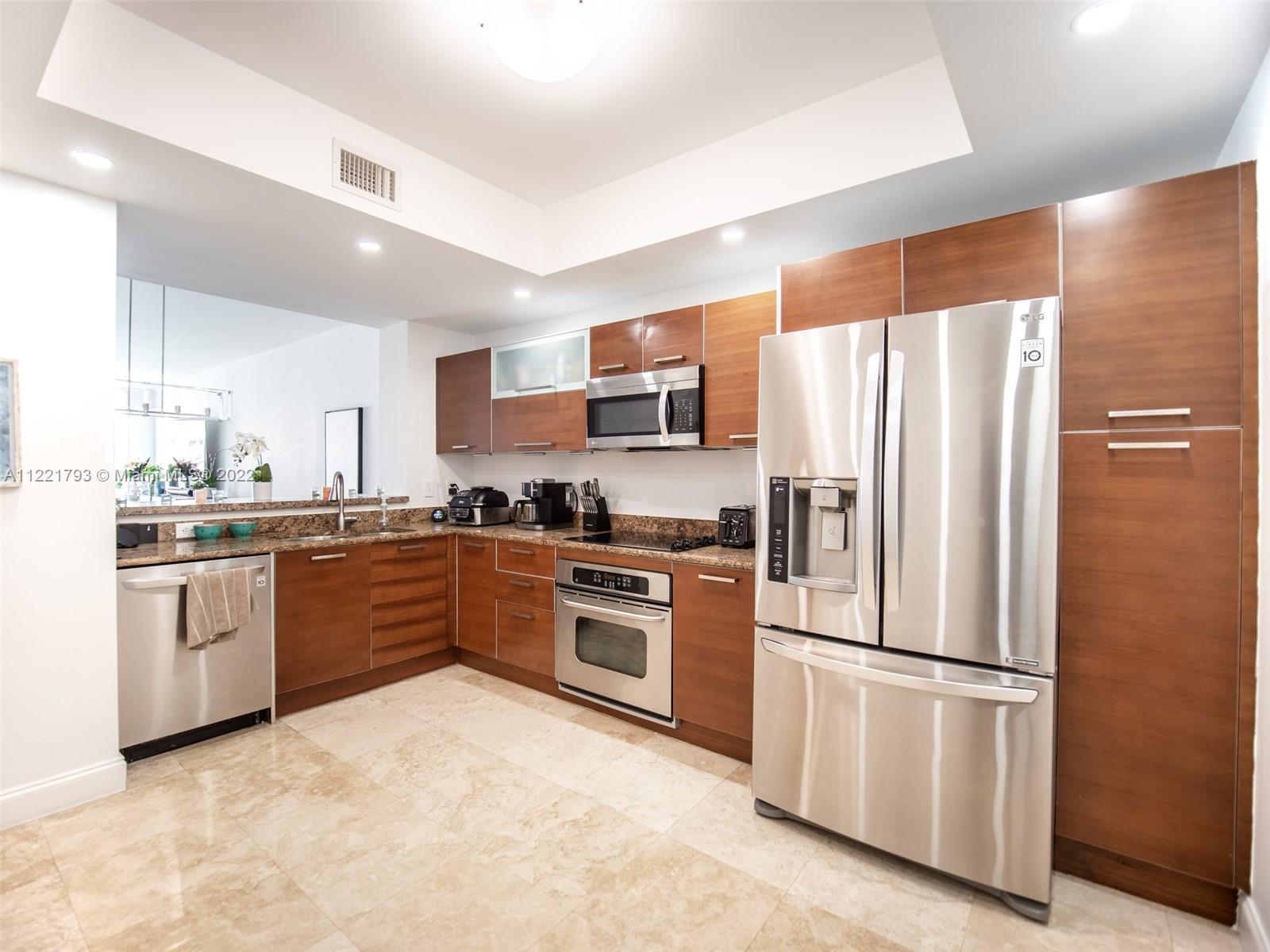 Photo of 3330 190th St #1212, Aventura, Florida, 33180 -