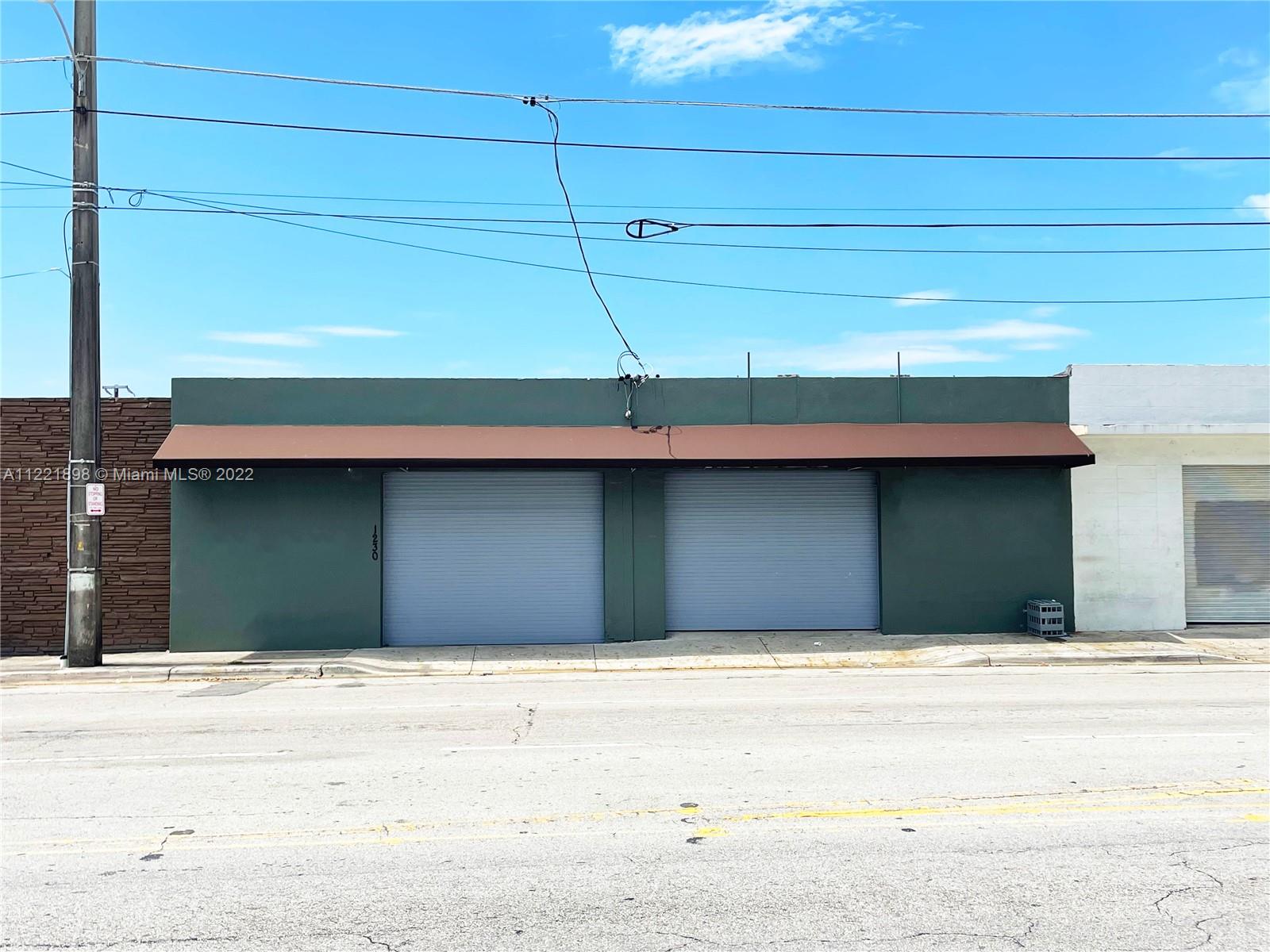 See details / sq. ft. $ 2022-10-18 0 Photo
