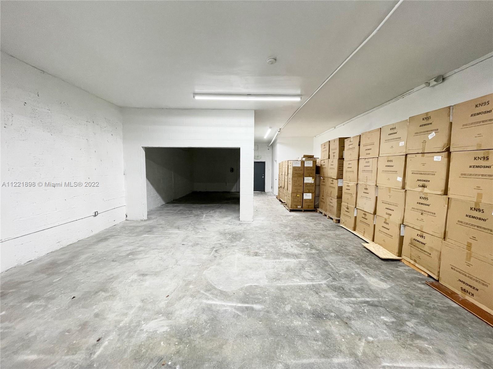 See details / sq. ft. $ 2022-10-18 0 Photo