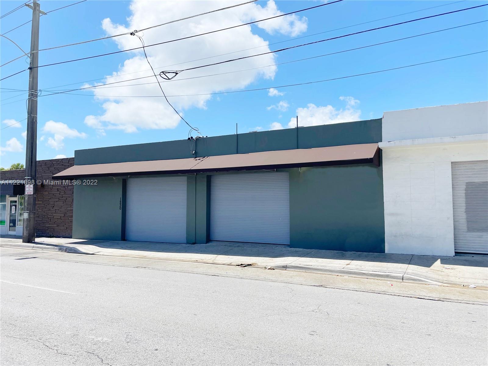 See details / sq. ft. $ 2022-10-18 0 Photo