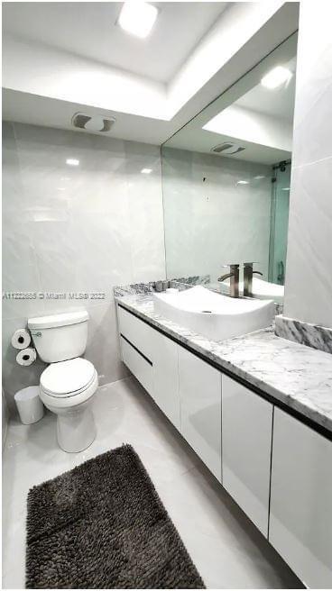 Photo of 3725 Ocean Dr #1509, Hollywood, Florida, 33019 -