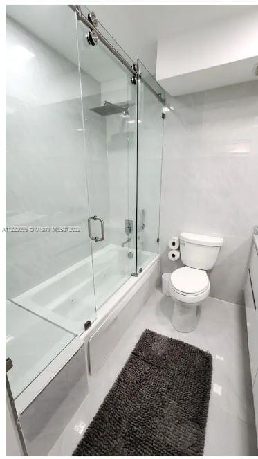 Photo of 3725 Ocean Dr #1509, Hollywood, Florida, 33019 -