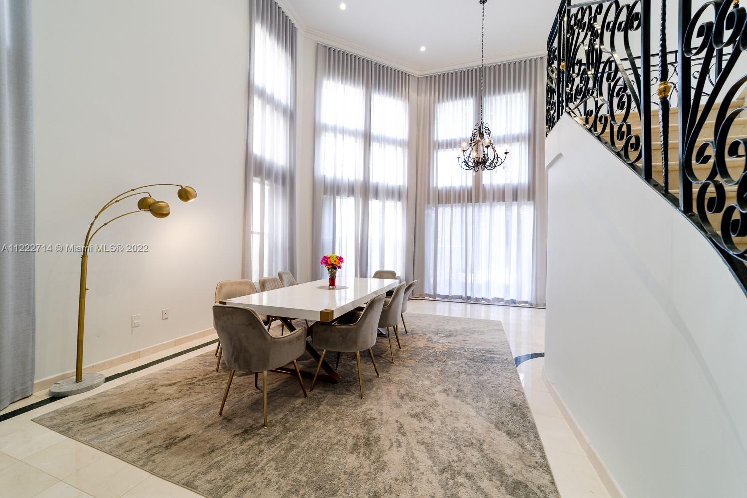 Photo of 3759 207th Ter (3759), Aventura, Florida, 33180 -