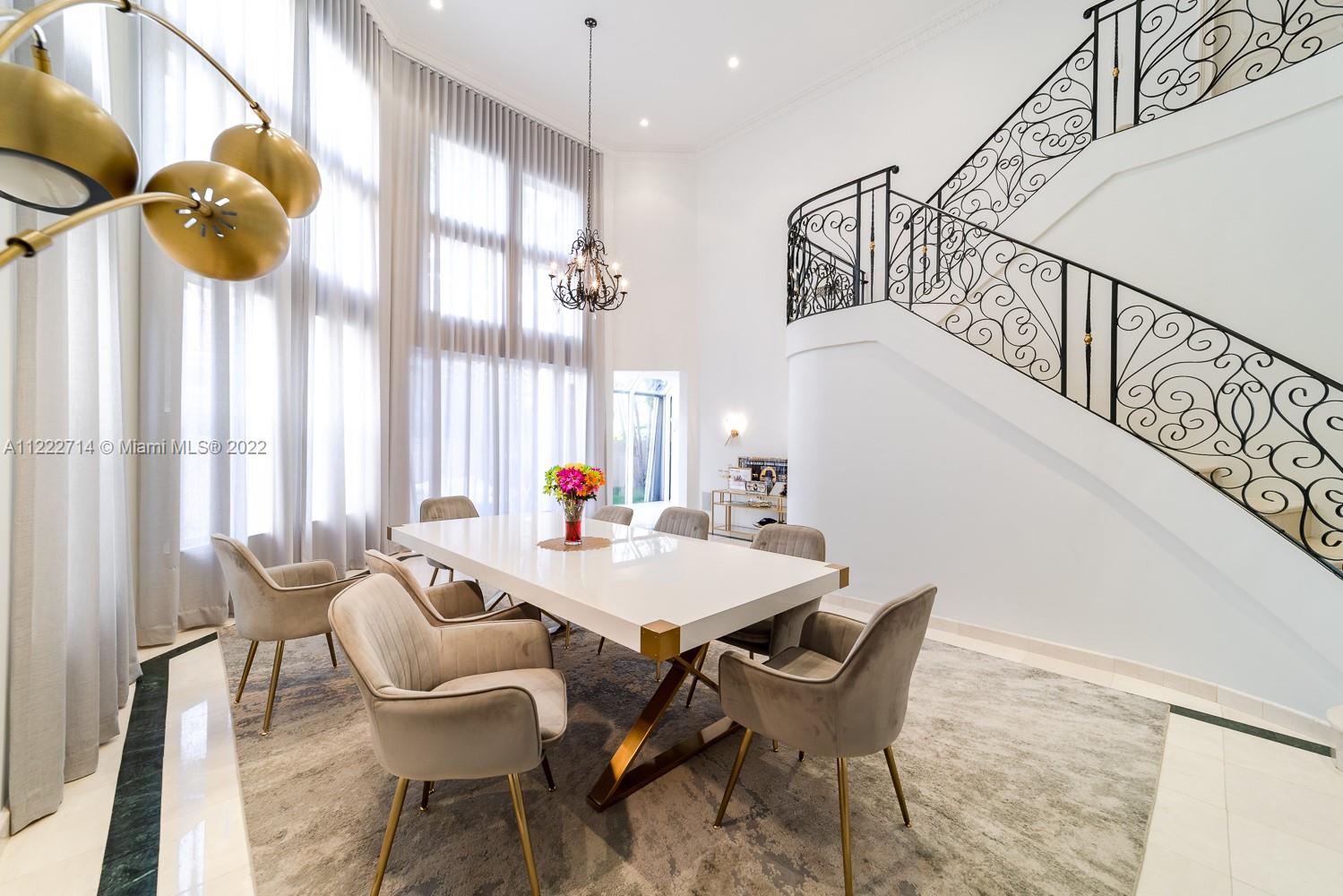 Photo of 3759 207th Ter (3759), Aventura, Florida, 33180 -