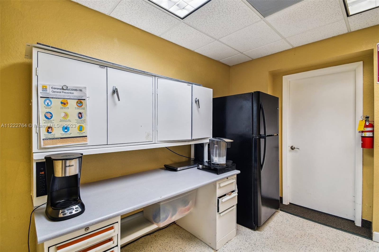 See details / sq. ft. $ 2022-11-30 0 Photo