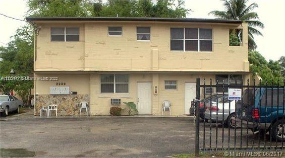 See details / sq. ft. $ 2022-06-15 0 Photo