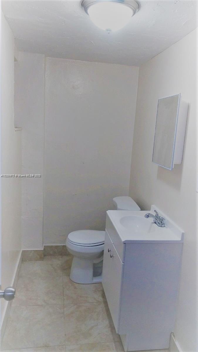 See details / sq. ft. $ 2022-06-15 0 Photo