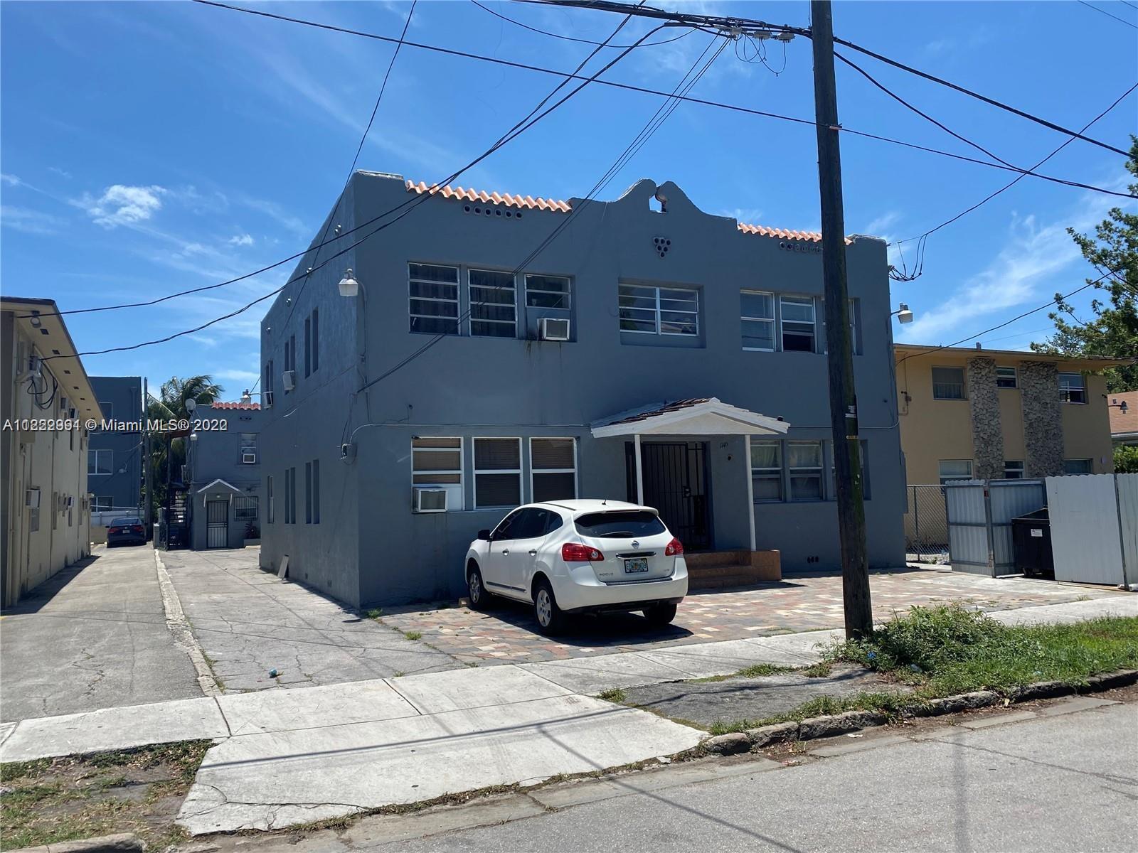 See details / sq. ft. $ 2022-06-15 0 Photo