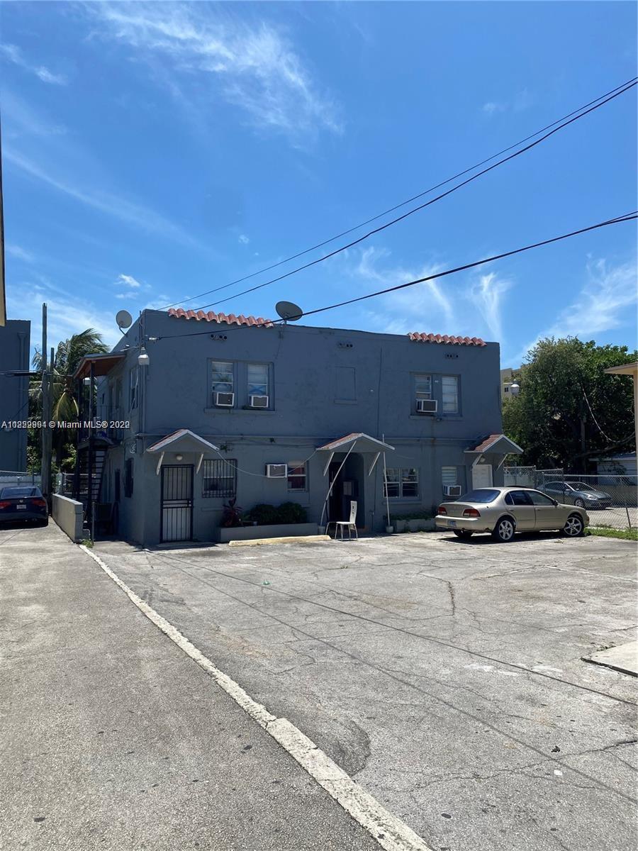See details / sq. ft. $ 2022-06-15 0 Photo