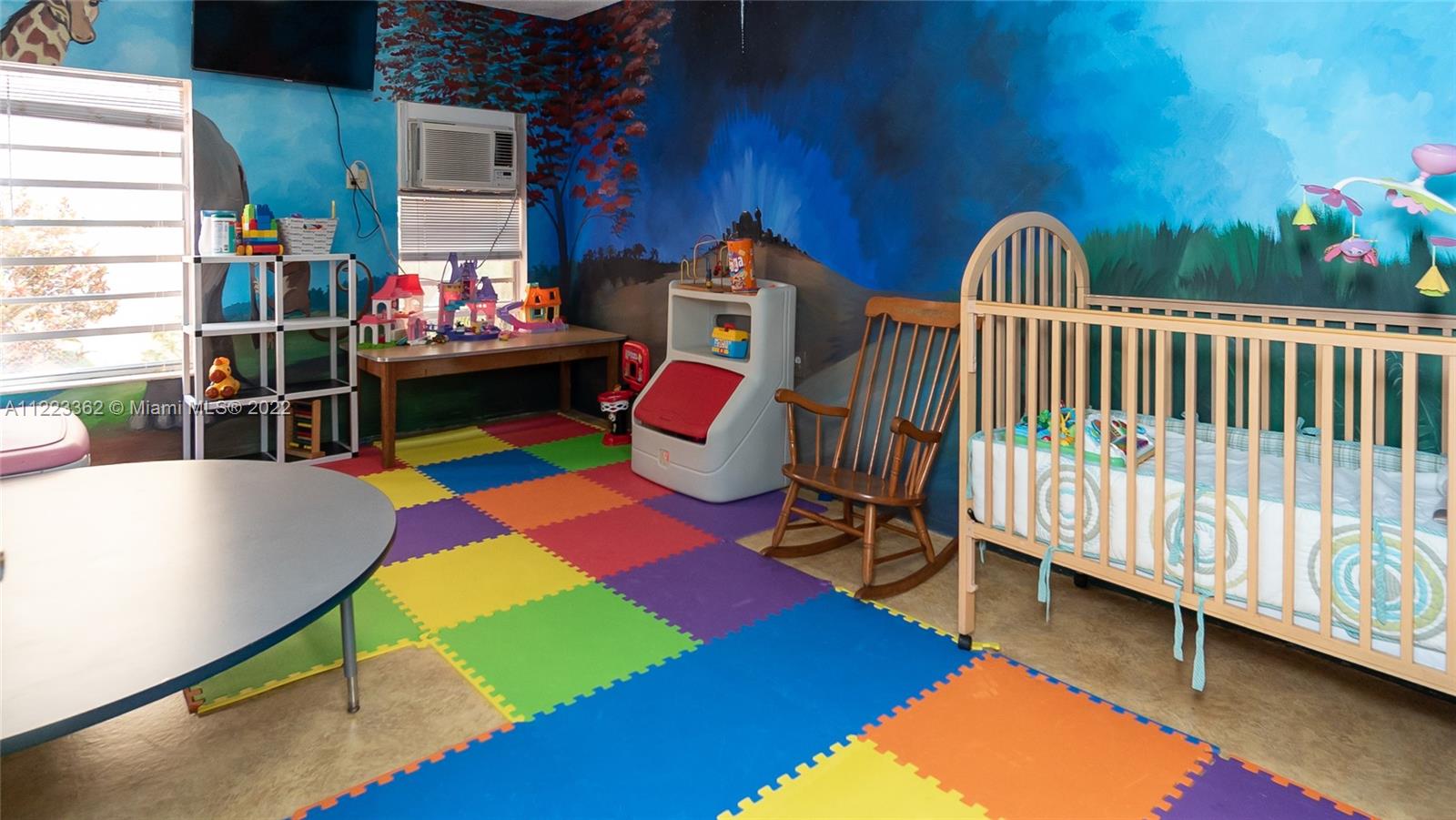 Ver detalles / sq. ft. $ 2022-06-17 0 foto