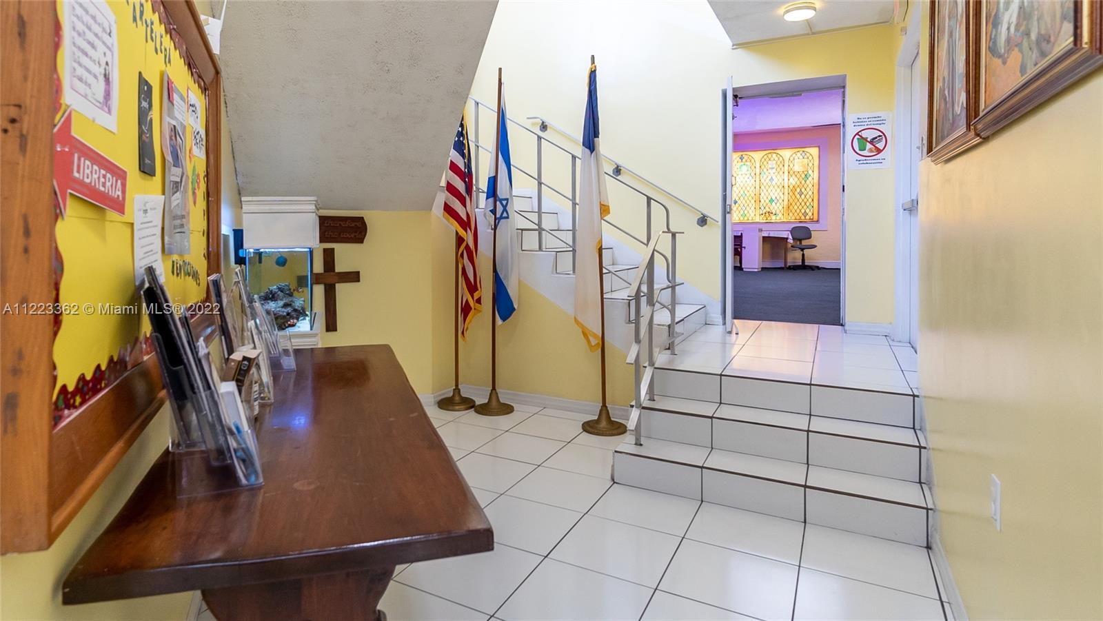 Ver detalles / sq. ft. $ 2022-06-17 0 foto