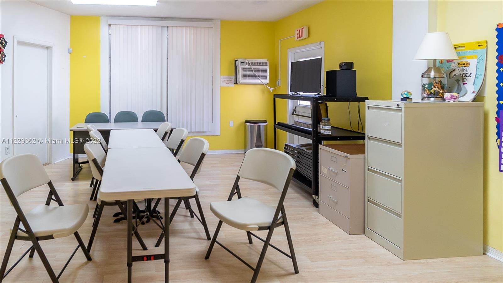 Ver detalles / sq. ft. $ 2022-06-17 0 foto