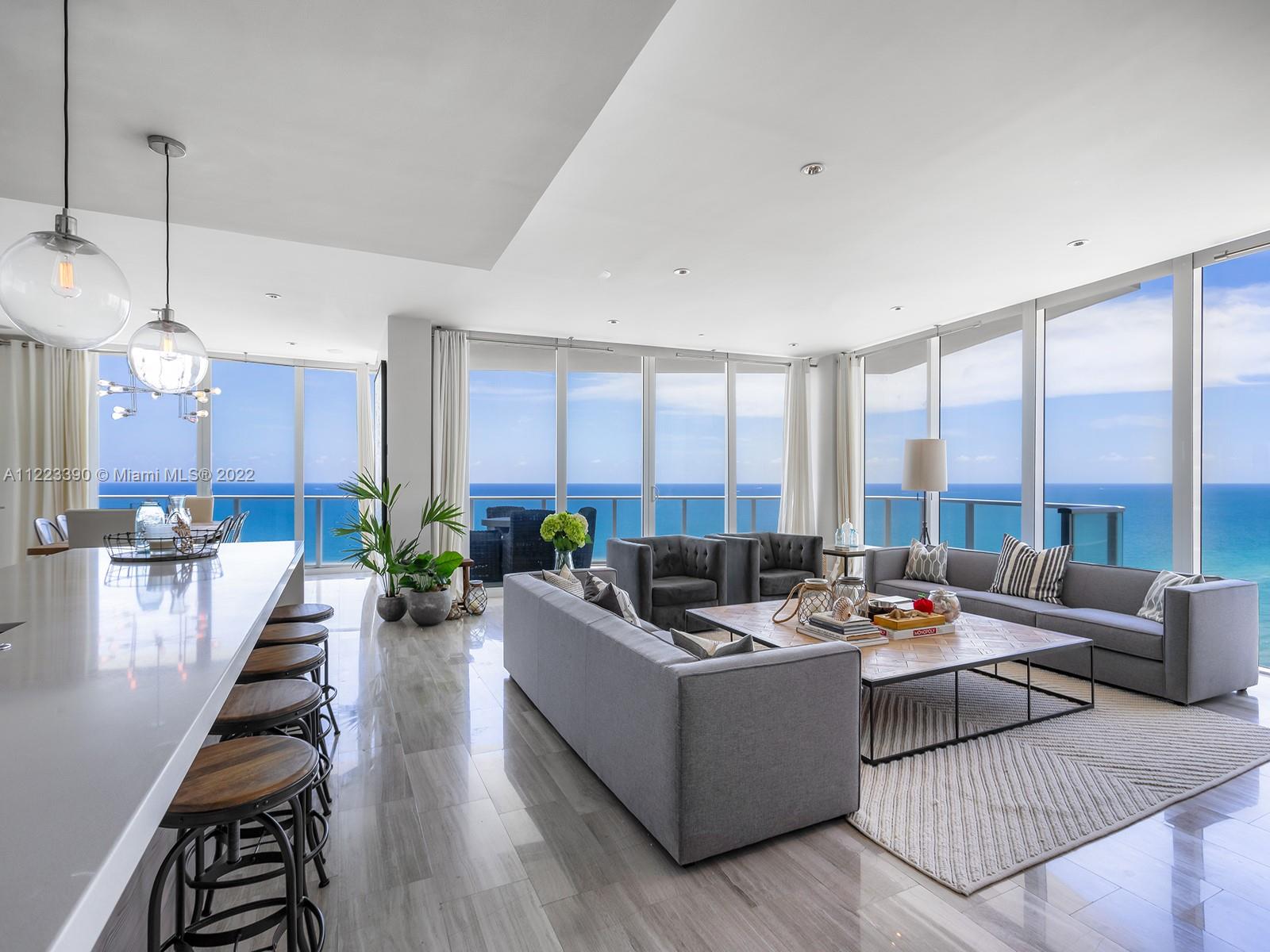 Photo 1 of Ocean Dr