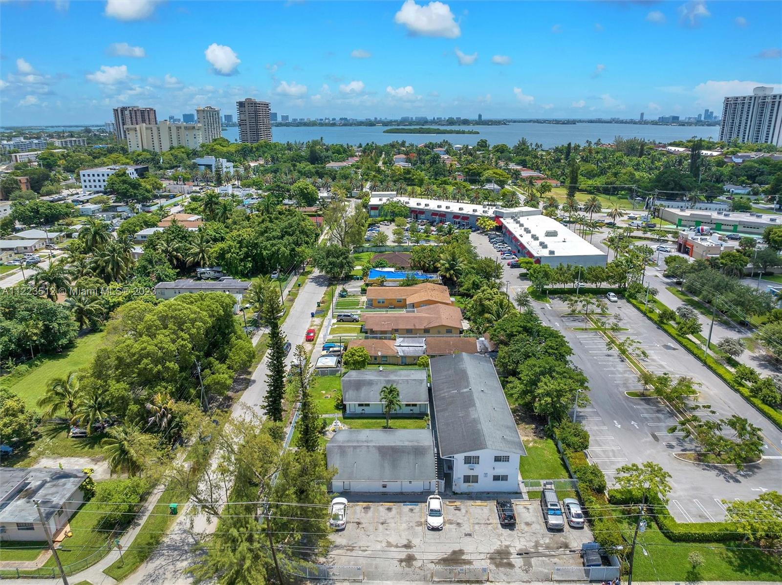 See details / sq. ft. $ 2022-06-16 0 Photo