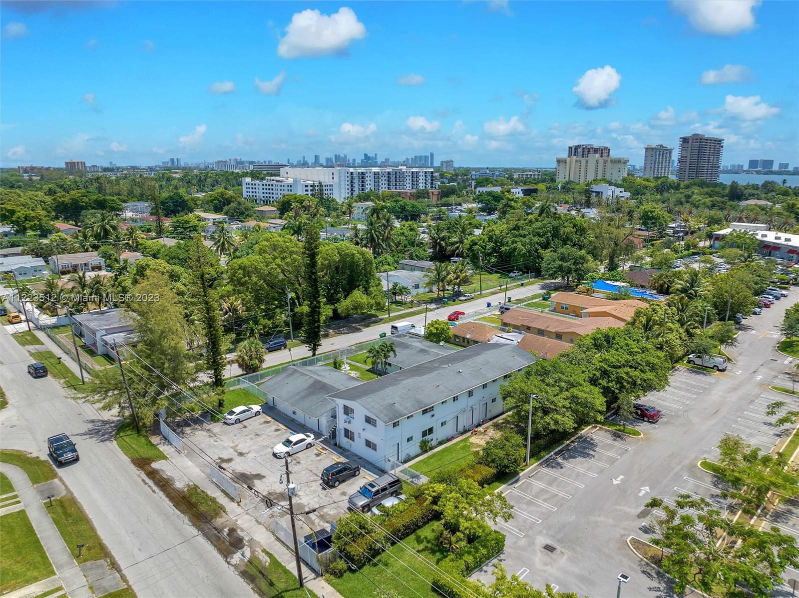 See details / sq. ft. $ 2022-06-16 0 Photo