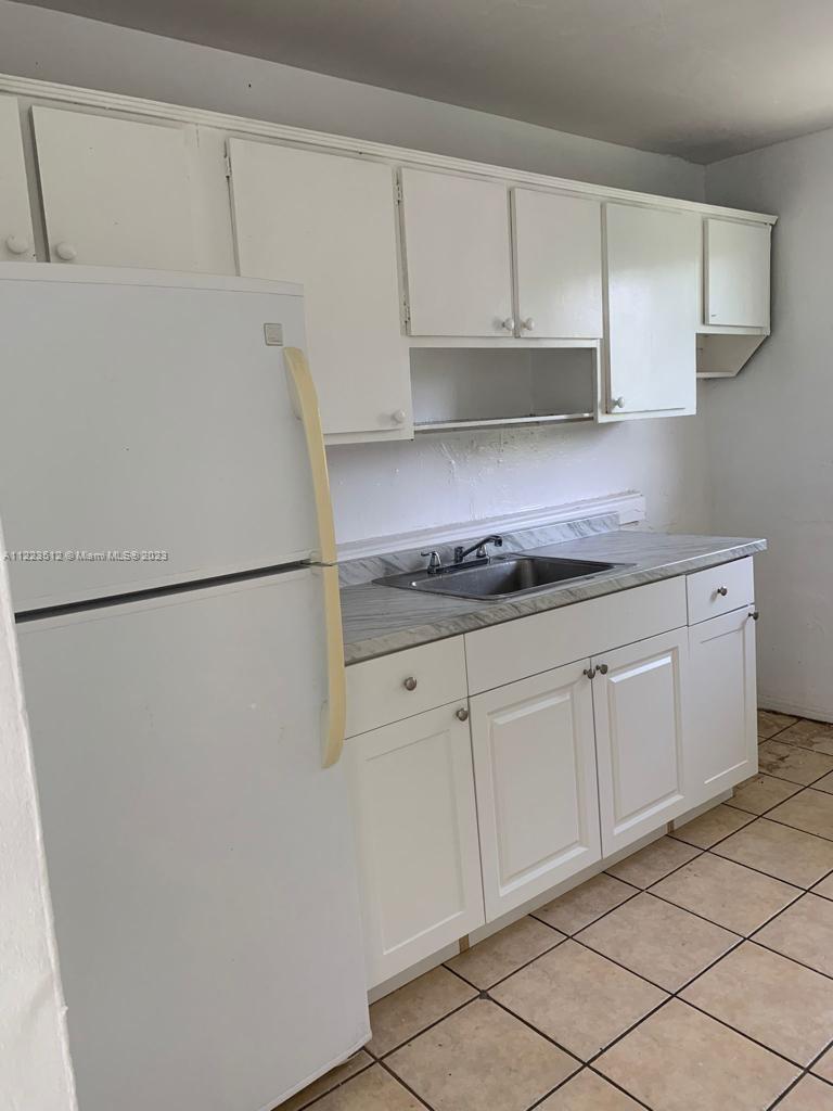 See details / sq. ft. $ 2022-06-16 0 Photo