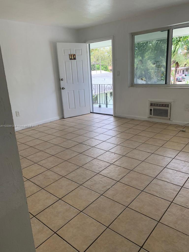 See details / sq. ft. $ 2022-06-16 0 Photo