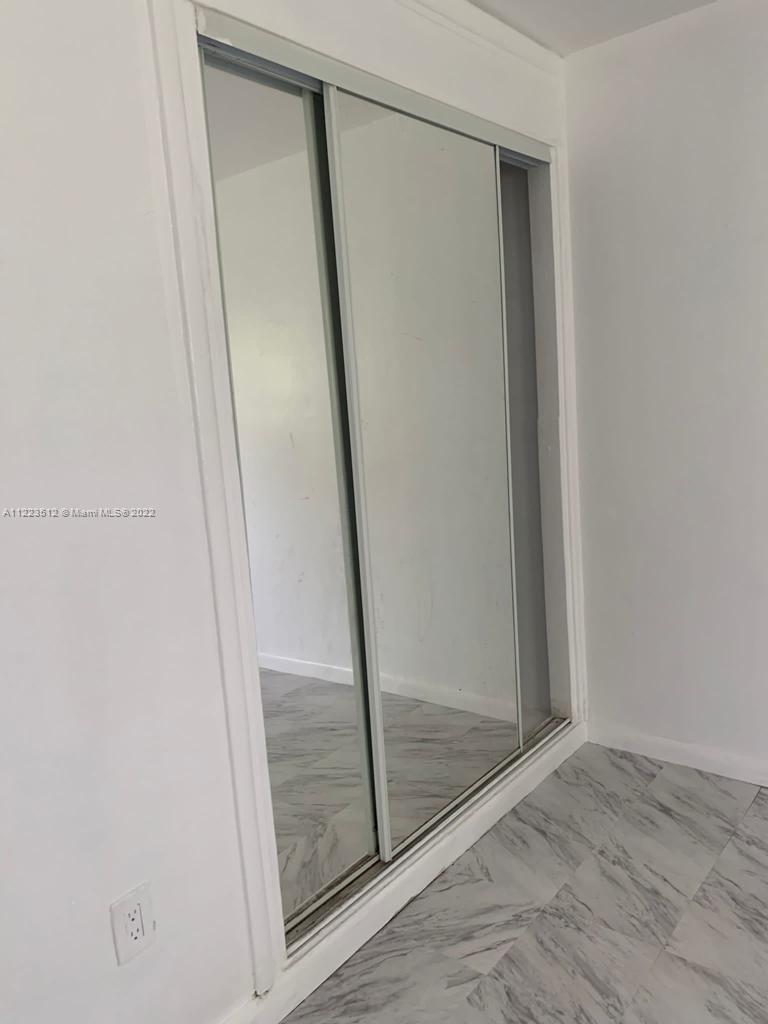 See details / sq. ft. $ 2022-06-16 0 Photo