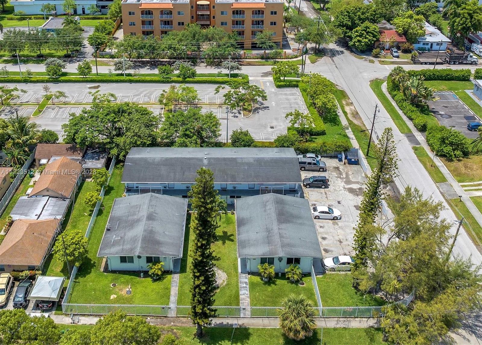 See details / sq. ft. $ 2022-06-16 0 Photo