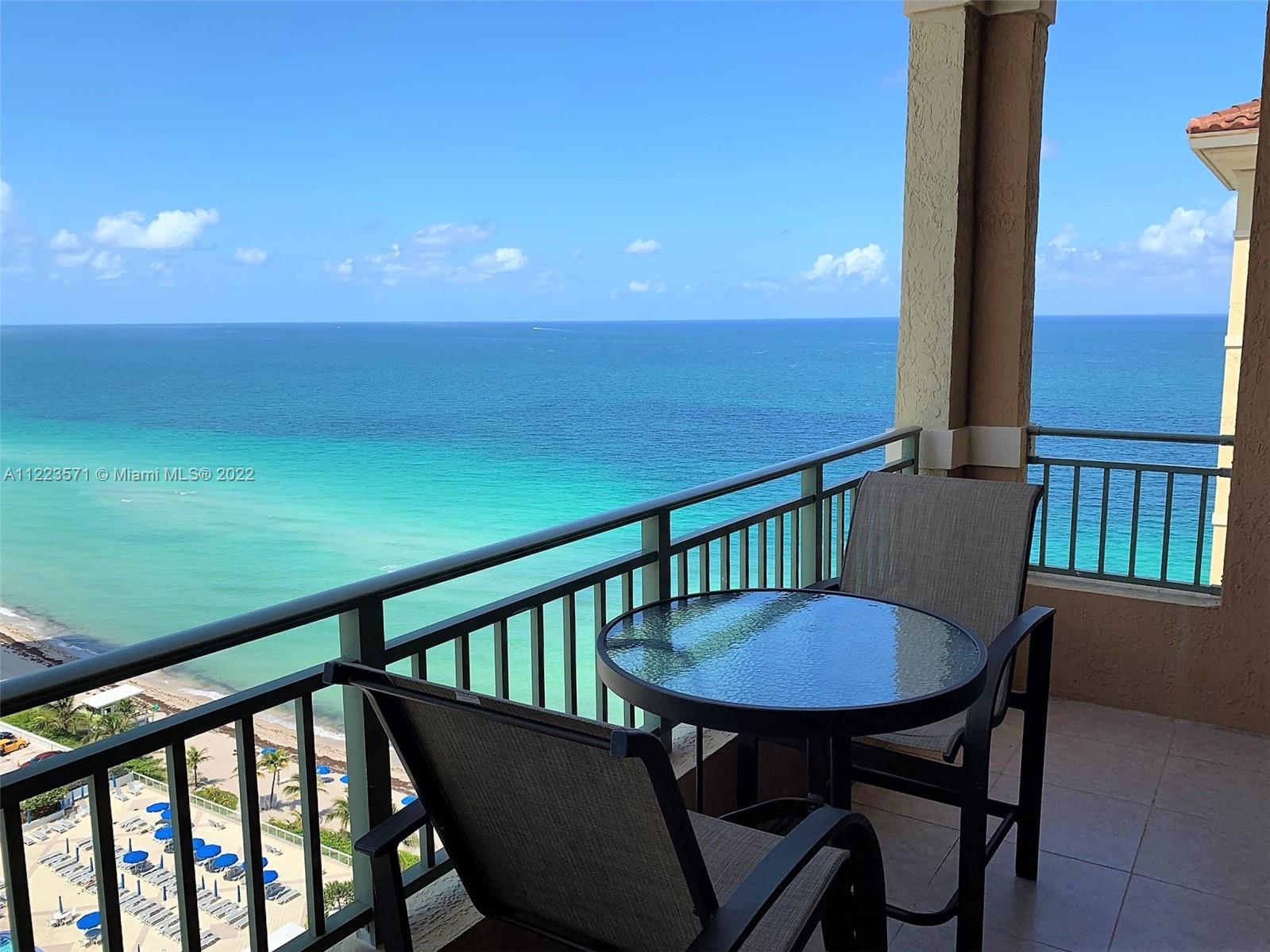 Photo 1 of Ocean Dr