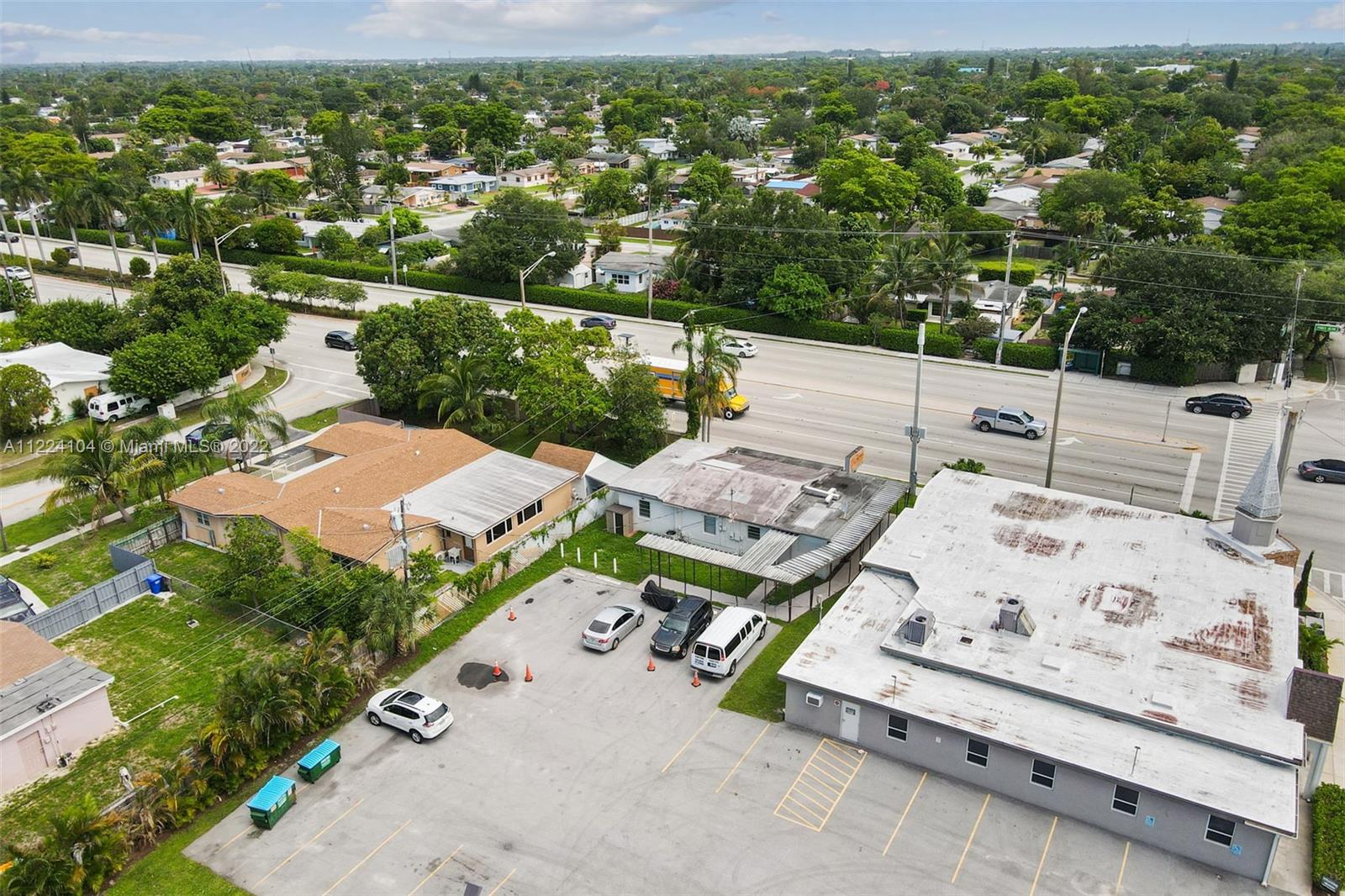 See details / sq. ft. $ 2022-09-12 0 Photo