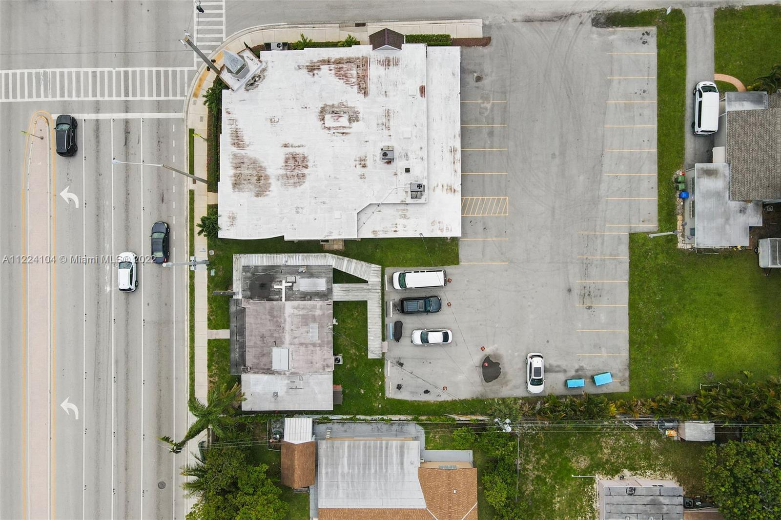 See details / sq. ft. $ 2022-09-12 0 Photo