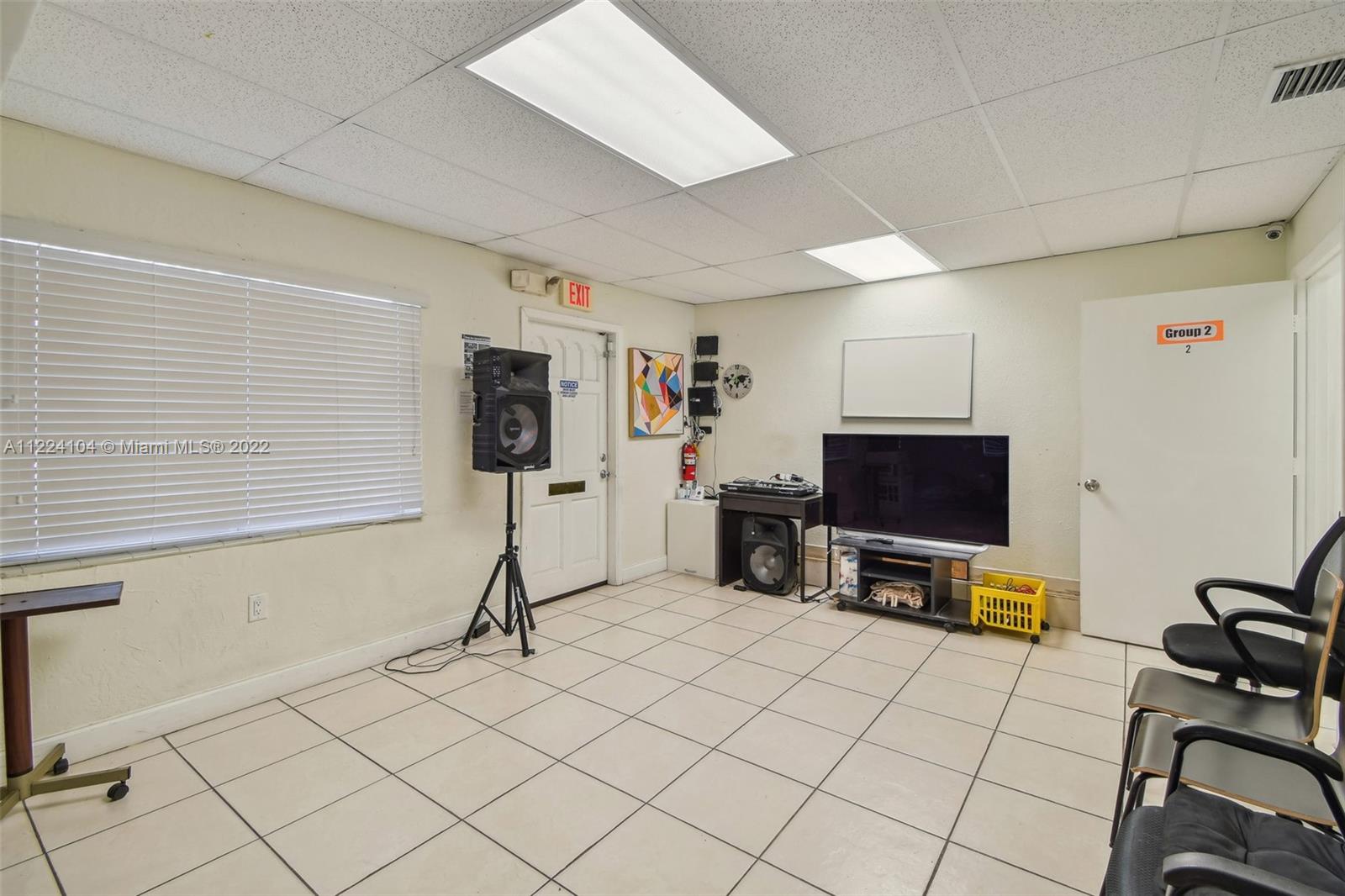 See details / sq. ft. $ 2022-09-12 0 Photo