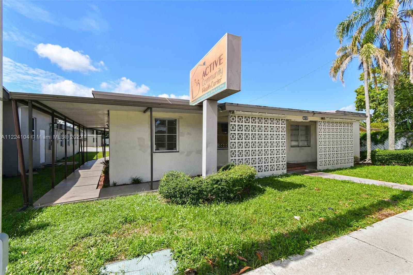 See details / sq. ft. $ 2022-09-12 0 Photo