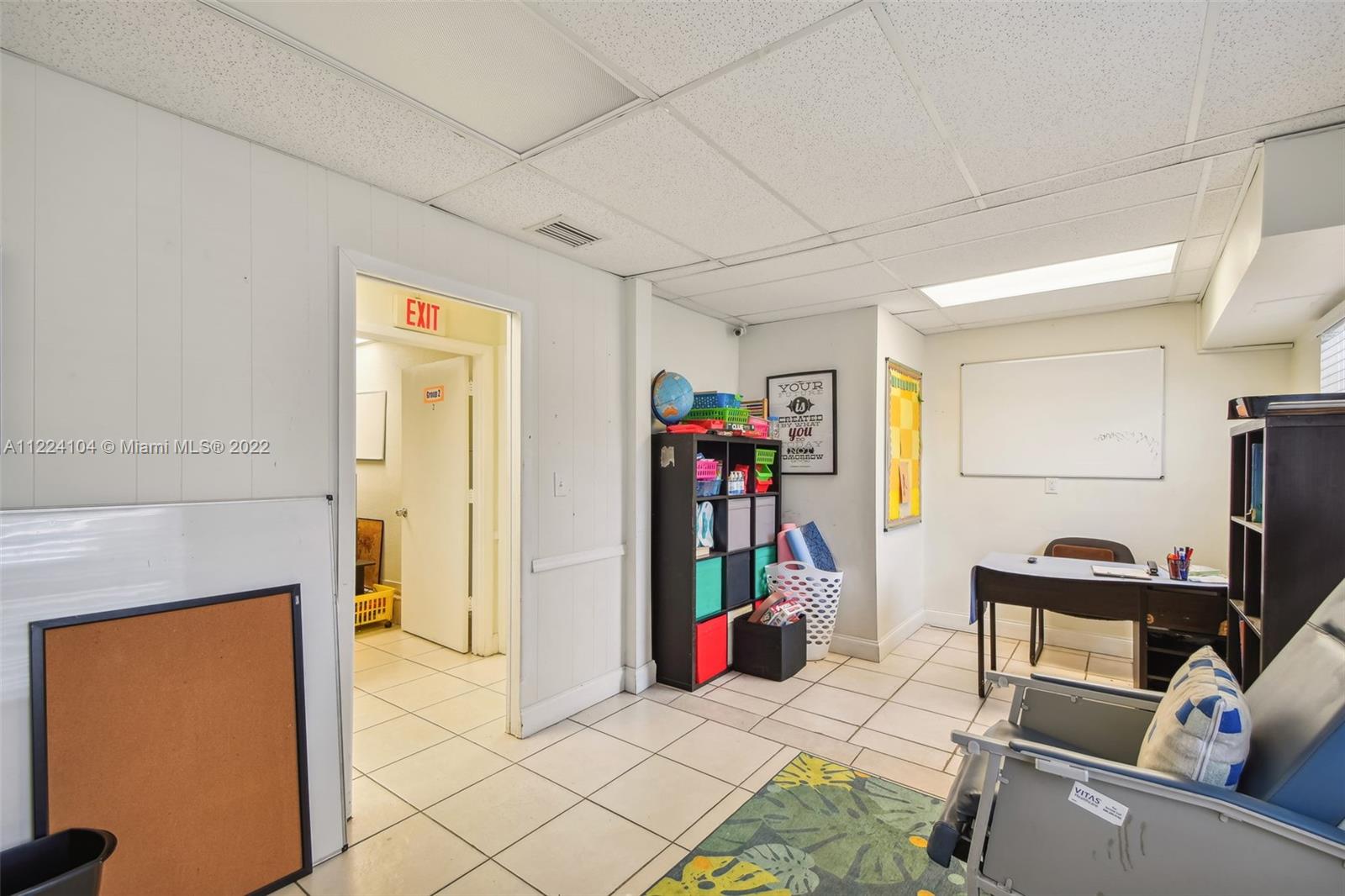 See details / sq. ft. $ 2022-09-12 0 Photo