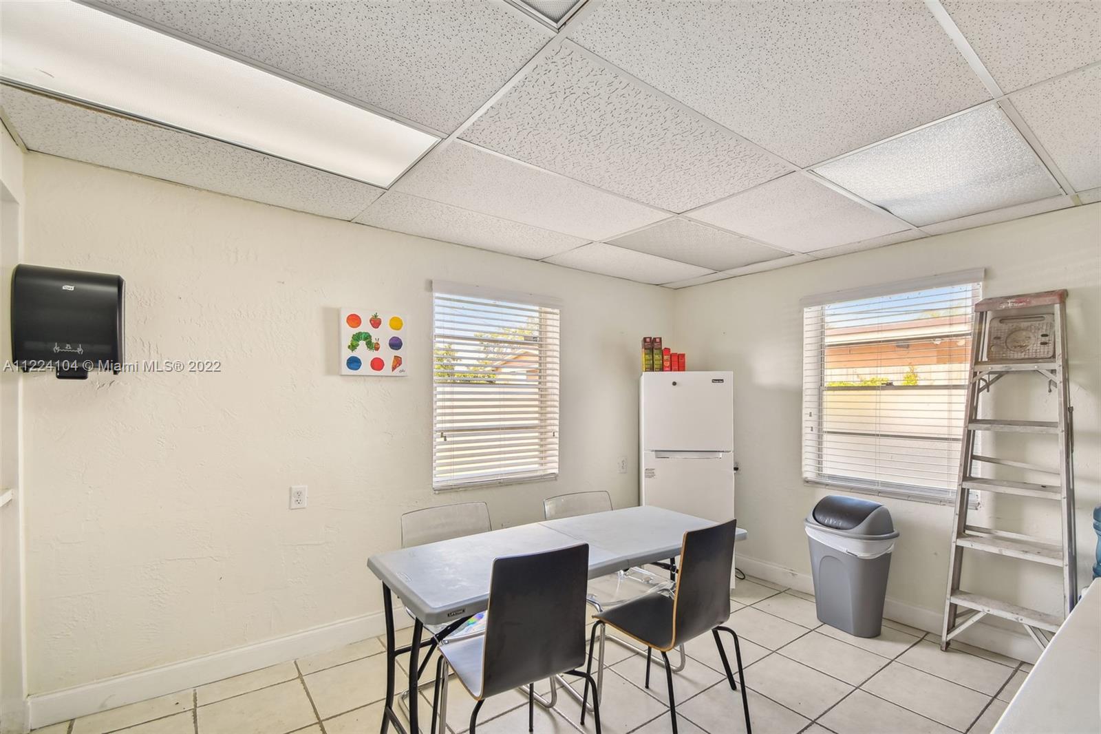 See details / sq. ft. $ 2022-09-12 0 Photo