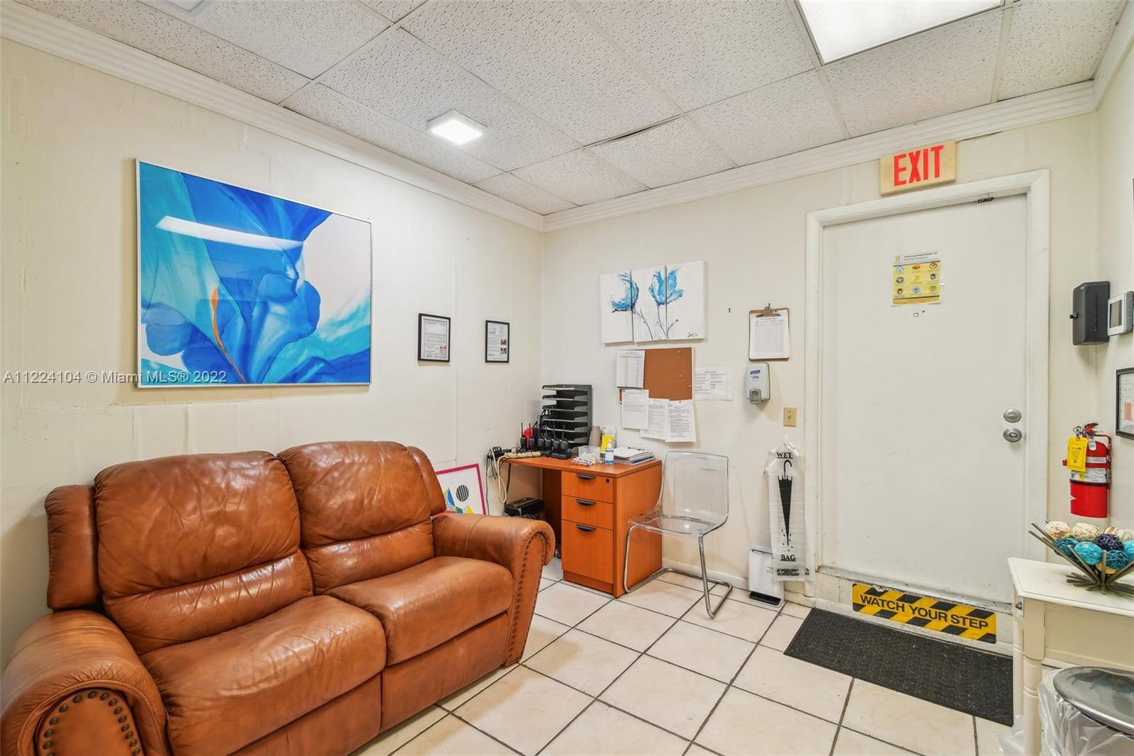 See details / sq. ft. $ 2022-09-12 0 Photo