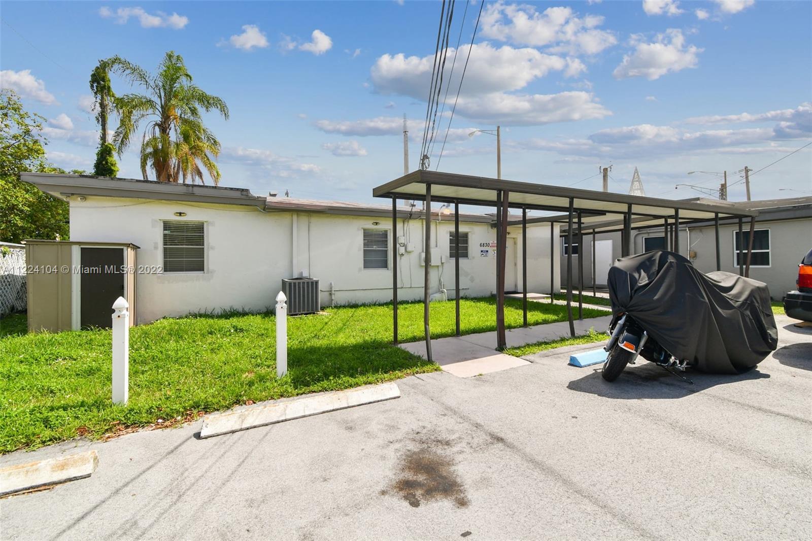 See details / sq. ft. $ 2022-09-12 0 Photo