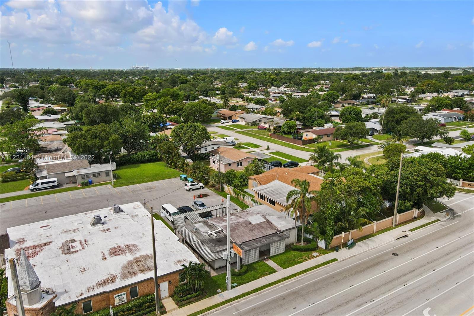 See details / sq. ft. $ 2022-09-12 0 Photo